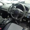 subaru impreza-wagon 2015 -SUBARU--Impreza Wagon DAA-GPE--GPE-023893---SUBARU--Impreza Wagon DAA-GPE--GPE-023893- image 9