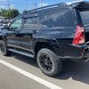 toyota hilux-surf 2003 -TOYOTA--Hilux Surf LA-RZN215W--RZN215-0011617---TOYOTA--Hilux Surf LA-RZN215W--RZN215-0011617- image 7