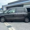 nissan serena 2015 -NISSAN--Serena FNC26--FNC26-036216---NISSAN--Serena FNC26--FNC26-036216- image 5