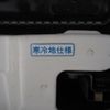 honda civic 2000 CFJ1770238 image 23