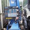 hino ranger 2011 CFJ1782003 image 9