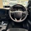 toyota hilux 2024 CFJ1727370 image 3