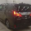 toyota alphard 2021 quick_quick_3BA-AGH30W_AGH30-0392761 image 2