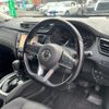 nissan x-trail 2019 -NISSAN--X-Trail NT32--313453---NISSAN--X-Trail NT32--313453- image 4