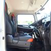 hino ranger 2021 -HINO--Hino Ranger 2DG-FC2ABA--FC2AB-124353---HINO--Hino Ranger 2DG-FC2ABA--FC2AB-124353- image 24