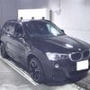 bmw x3 2016 -BMW 【堺 330ﾇ1998】--BMW X3 WY20-00N96842---BMW 【堺 330ﾇ1998】--BMW X3 WY20-00N96842- image 1