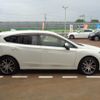 subaru impreza-wagon 2017 -SUBARU--Impreza Wagon DBA-GT7--GT7-015178---SUBARU--Impreza Wagon DBA-GT7--GT7-015178- image 5