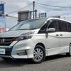 nissan serena 2018 -NISSAN--Serena DAA-GFNC27--GFNC27-013463---NISSAN--Serena DAA-GFNC27--GFNC27-013463- image 19