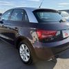 audi a1 2013 -AUDI 【高松 310ｻ1128】--Audi A1 8XCAX--EB007769---AUDI 【高松 310ｻ1128】--Audi A1 8XCAX--EB007769- image 18