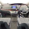 toyota estima 2009 quick_quick_ACR50W_ACR50-0104843 image 2