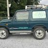 suzuki jimny 1996 CFJ1791177 image 12