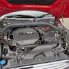 mini mini-others 2018 -BMW--BMW Mini XS15--02H52675---BMW--BMW Mini XS15--02H52675- image 13