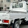 honda acty-truck 2019 CARSENSOR_JP_AU6346367757 image 41