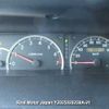 toyota noah 2006 3282185-Y2025020238A-21 image 13