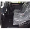 mitsubishi delica-d5 2019 -MITSUBISHI--Delica D5 3DA-CV1W--CV1W-2201423---MITSUBISHI--Delica D5 3DA-CV1W--CV1W-2201423- image 22