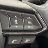 mazda cx-8 2022 CFJ1668770 image 23