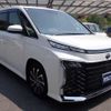 toyota voxy 2023 CFJ1587669 image 16