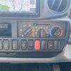 toyota dyna-truck 2019 CFJ1498621 image 32