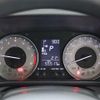 daihatsu cast 2017 quick_quick_DBA-LA250S_LA250S-0105647 image 7