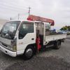 isuzu elf-truck 2004 GOO_NET_EXCHANGE_0403908A30250526W001 image 1