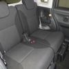 daihatsu move-canbus 2019 CFJ1665034 image 10