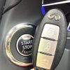 nissan skyline 2015 quick_quick_YV37_YV37-400740 image 7