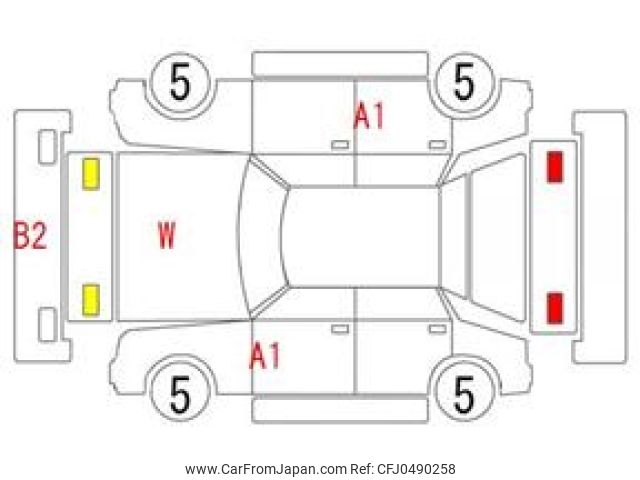 mazda mazda3 2022 -MAZDA--MAZDA3 6BA-BP5P--BP5P-204338---MAZDA--MAZDA3 6BA-BP5P--BP5P-204338- image 2