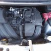 nissan note 2014 21967 image 10