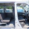 daihatsu hijet-van 2019 -DAIHATSU--Hijet Van EBD-S321V--S321V-0397770---DAIHATSU--Hijet Van EBD-S321V--S321V-0397770- image 21