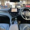 toyota camry 2023 -TOYOTA 【群馬 357ﾉ810】--Camry AXVH70--1090187---TOYOTA 【群馬 357ﾉ810】--Camry AXVH70--1090187- image 16