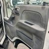 isuzu elf-truck 2012 GOO_NET_EXCHANGE_0600699A30250714W004 image 27