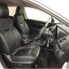 subaru impreza-sports 2016 CFJ1723579 image 3