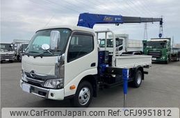 hino dutro 2023 -HINO--Hino Dutoro 2RG-XZU650M--XZU650-****883---HINO--Hino Dutoro 2RG-XZU650M--XZU650-****883-