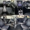 subaru levorg 2017 quick_quick_DBA-VM4_VM4-097403 image 6