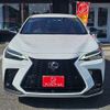 lexus nx 2023 -LEXUS 【三河 336ﾛ 122】--Lexus NX 6AA-AAZH20--AAZH20 - 1010624---LEXUS 【三河 336ﾛ 122】--Lexus NX 6AA-AAZH20--AAZH20 - 1010624- image 18