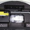 toyota vitz 2015 646828-Y2025030287F-21 image 19