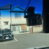 honda stepwagon 1998 CFJ1558583 image 29