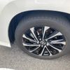 toyota noah 2024 -TOYOTA--Noah 6AA-ZWR90W--ZWR90-0146175---TOYOTA--Noah 6AA-ZWR90W--ZWR90-0146175- image 6