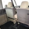 daihatsu tanto 2009 -DAIHATSU--Tanto CBA-L385S--L385S-0028936---DAIHATSU--Tanto CBA-L385S--L385S-0028936- image 21