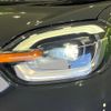 toyota sienta 2023 CFJ1816191 image 13
