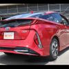 toyota prius-phv 2017 -TOYOTA--Prius PHV DLA-ZVW52--ZVW52-3044548---TOYOTA--Prius PHV DLA-ZVW52--ZVW52-3044548- image 5