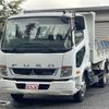 mitsubishi-fuso fighter 2017 quick_quick_2KG-FK61F_FK61F-600099 image 1