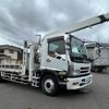 isuzu forward 2007 CFJ1827649 image 6