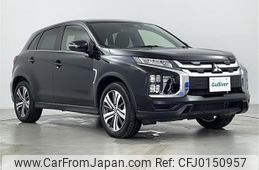 mitsubishi rvr 2023 -MITSUBISHI--RVR 5BA-GA4W--GA4W-5500504---MITSUBISHI--RVR 5BA-GA4W--GA4W-5500504-