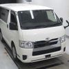 toyota hiace-van 2021 -TOYOTA--Hiace Van GDH201V--1068650---TOYOTA--Hiace Van GDH201V--1068650- image 1