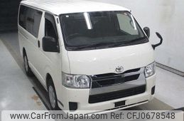 toyota hiace-van 2021 -TOYOTA--Hiace Van GDH201V--1068650---TOYOTA--Hiace Van GDH201V--1068650-