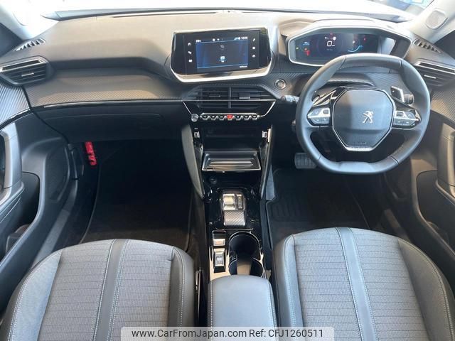 peugeot 2008 2022 quick_quick_P24HN05_VR3USHNSSNJ701259 image 2
