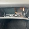 peugeot 308 2012 CFJ1578243 image 9