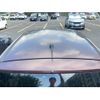 suzuki mr-wagon 2009 CFJ1610878 image 7
