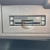 toyota sai 2010 -TOYOTA--SAI DAA-AZK10--AZK10-2024554---TOYOTA--SAI DAA-AZK10--AZK10-2024554- image 11